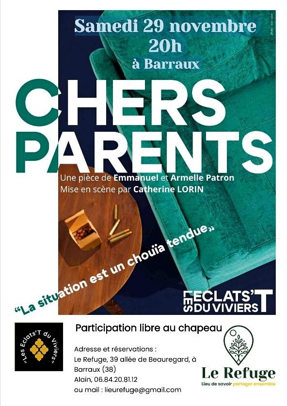 Sortir à BARRAUX(Isère). BARRAUX.