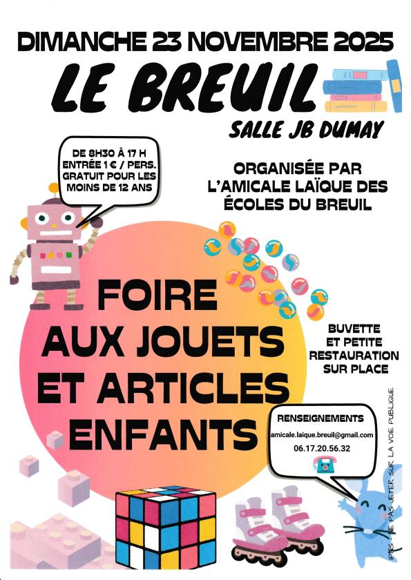 Sortir à LE BREUIL(Saône et Loire). LE BREUIL.