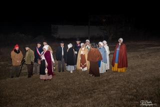 Sortir à ST MARTIN DE BROMES(Alpes de Hte Provence). ST MARTIN DE BROMES.