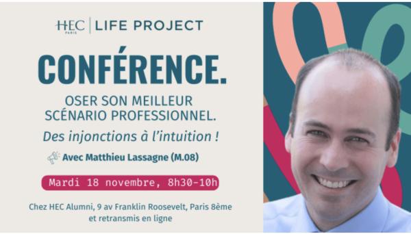 sortie à PARIS, Paris. OSER SON MEILLEUR SCÉNARIO PROFESSIONNEL Sortir à PARIS(Paris). PARIS.