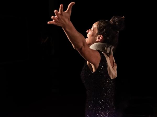 sortie à LYON, Rhône. PAPIER TUE-MOUCHE Sortir à LYON(Rhône). LYON.