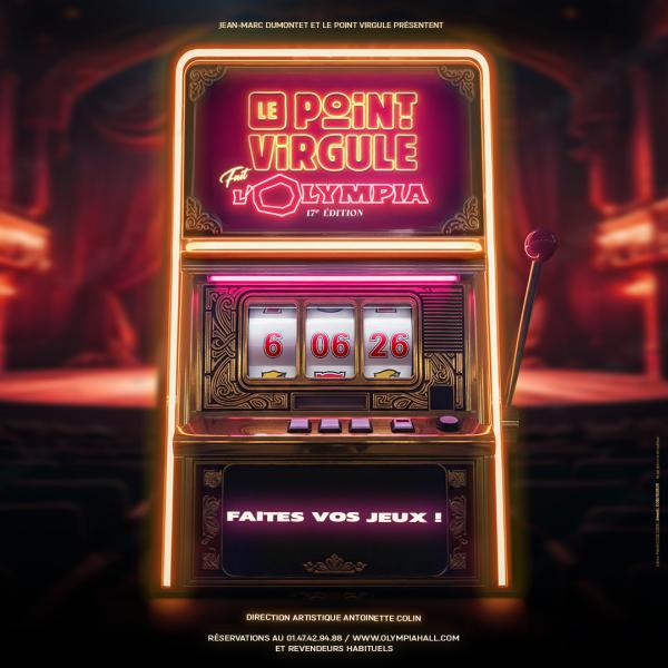 Sortir à PARIS 09(Paris). PARIS 09.