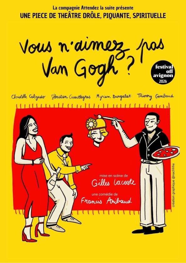 Sortir à TOULOUSE(Haute Garonne). TOULOUSE.