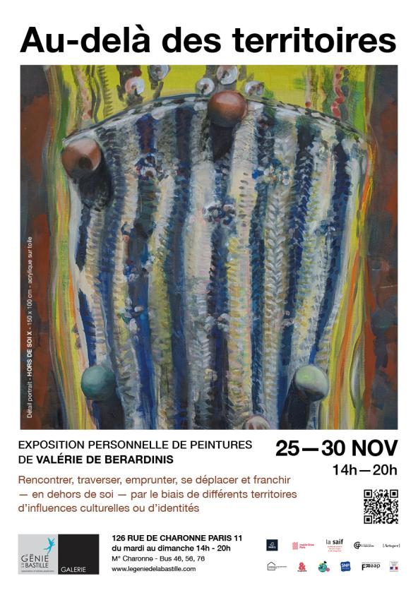 Sortir à PARIS(Paris). PARIS.