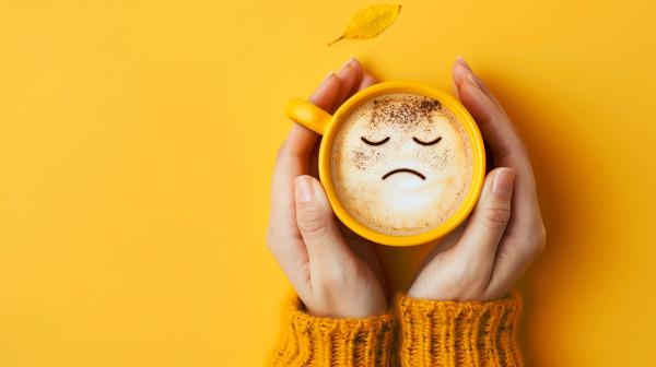 sortie à ST GENIS LAVAL, Rhône. STAGE ÉMOTIONS Sortir à ST GENIS LAVAL(Rhône). ST GENIS LAVAL.