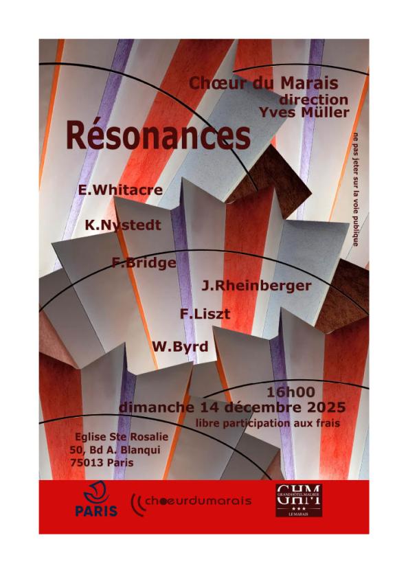 Sortir à PARIS(Paris). PARIS.