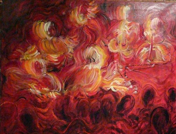 sortie à GRENOBLE, Isère. APÉRO CONCERT MUSIQUE DE CHAMBRE Sortir à GRENOBLE(Isère). GRENOBLE.