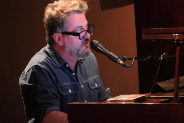 sortie à GRENOBLE, Isère. PIANO BAR BAR : L'UNIVERS MUSICAL DE JC. PRINCE Sortir à GRENOBLE(Isère). GRENOBLE.