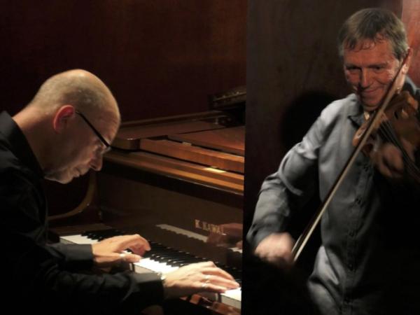 sortie à GRENOBLE, Isère. MAGIE TZIGANE : MUSIQUE TZIGANE CLASSIQUE Sortir à GRENOBLE(Isère). GRENOBLE.