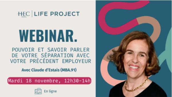 sortie à PARIS, Paris. SAVOIR PARLER DE VOTRE SÉPARATION AVEC EMPLOYEUR Sortir à PARIS(Paris). PARIS.