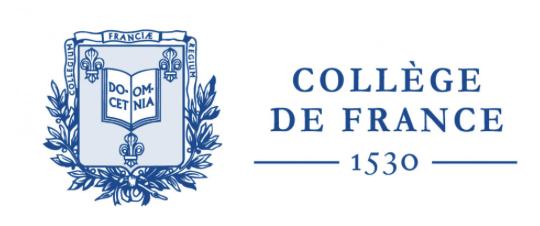 sortie à PARIS, Paris. HEMATOPOIETIC STEM CELL AGING AND ADAPTATION TO ST Sortir à PARIS(Paris). PARIS.