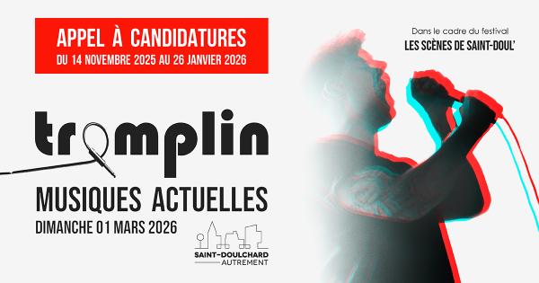 Sortir à ST DOULCHARD(Cher). ST DOULCHARD.