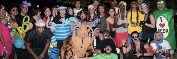 Sortir à TOULOUSE(Haute Garonne). TOULOUSE.