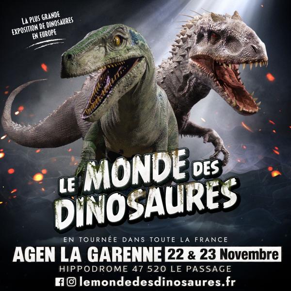 Sortir à LE PASSAGE(Lot et Garonne). LE PASSAGE.