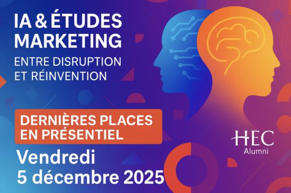 Sortir à PARIS(Paris). PARIS.