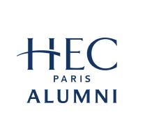 sortie à PARIS, Paris. LES LIVRES QUI PARLENT DE VOYAGES, D’EXPLORATIONS Sortir à PARIS(Paris). PARIS.