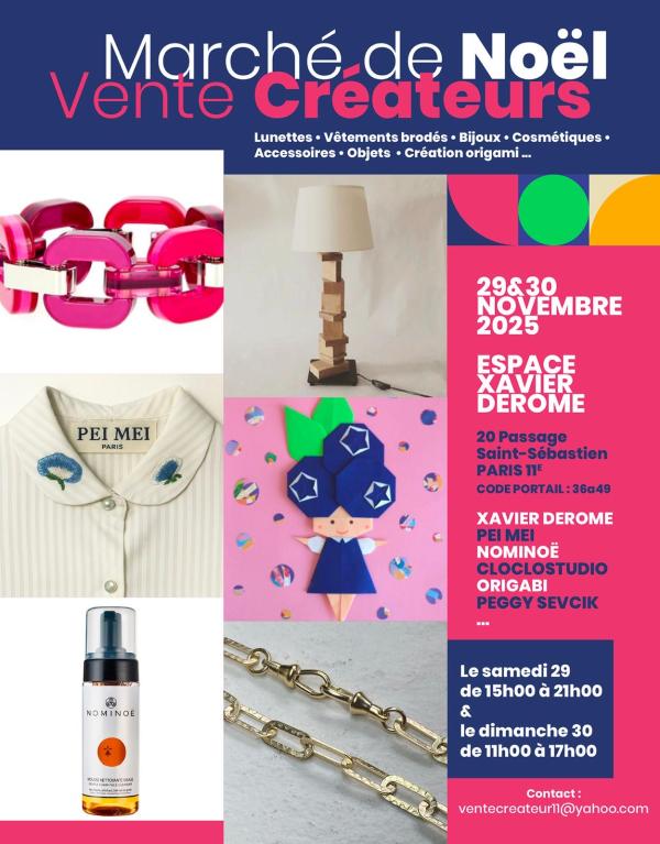 Sortir à PARIS(Paris). PARIS.