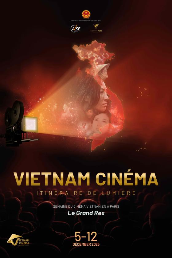 Sortir à PARIS(Paris). PARIS.