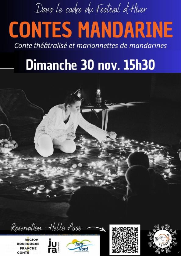 Sortir à SALANS(Jura). SALANS.