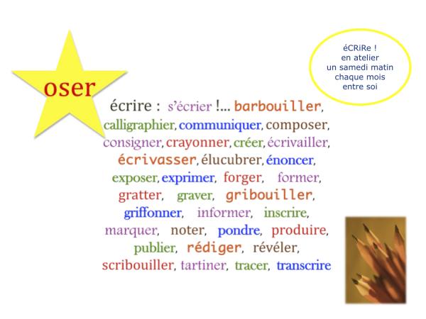 Sortir à ST YRIEIX LA PERCHE(Haute Vienne). ST YRIEIX LA PERCHE.