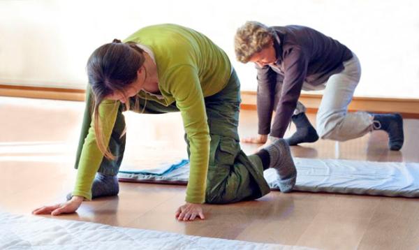 Sortir à ST YRIEIX LA PERCHE(Haute Vienne). ST YRIEIX LA PERCHE.