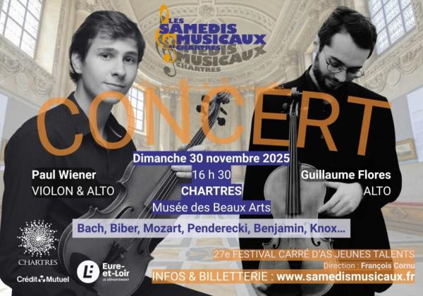 Sortir à CHARTRES(Eure et Loir). CHARTRES.