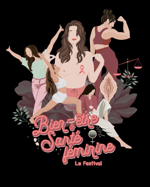 Sortir à LYON(Rhône). LYON.