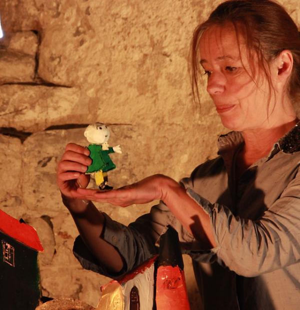 Sortir à SOULTZ HAUT RHIN(Haut Rhin). SOULTZ HAUT RHIN.