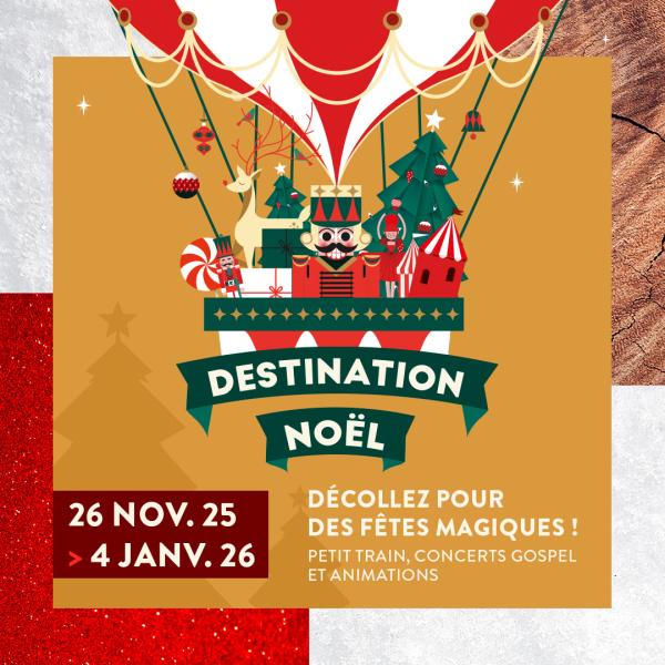 sortie à ST LAURENT DU VAR, Alpes Maritimes. CAP3000 CÉLÈBRE NOËL Sortir à ST LAURENT DU VAR(Alpes Maritimes). ST LAURENT DU VAR.