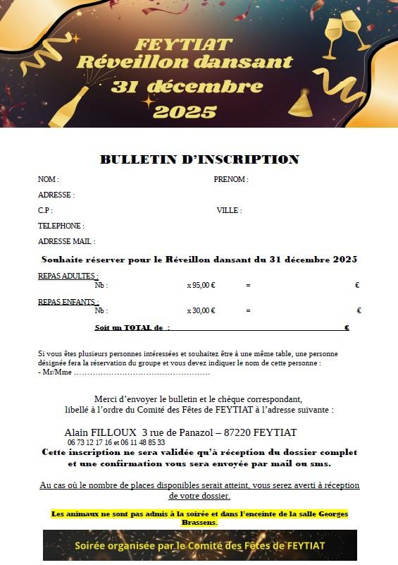 Sortir à FEYTIAT(Haute Vienne). FEYTIAT.