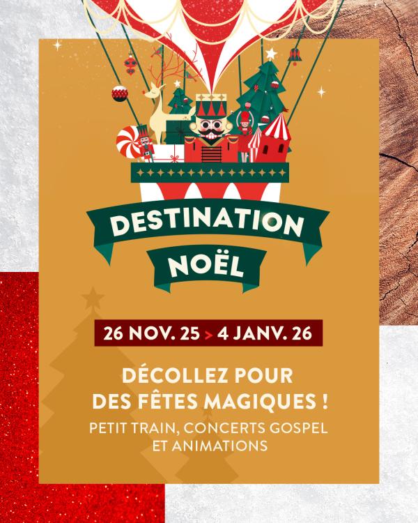 sortie à ST LAURENT DU VAR, Alpes Maritimes. CAP3000 LANCE LES FESTIVITÉS DE NOËL Sortir à ST LAURENT DU VAR(Alpes Maritimes). ST LAURENT DU VAR.
