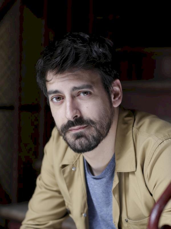 sortie à PARIS 11, Paris. STAGE DE THÉÂTRE AVEC PASCAL LACOSTE Sortir à PARIS 11(Paris). PARIS 11.