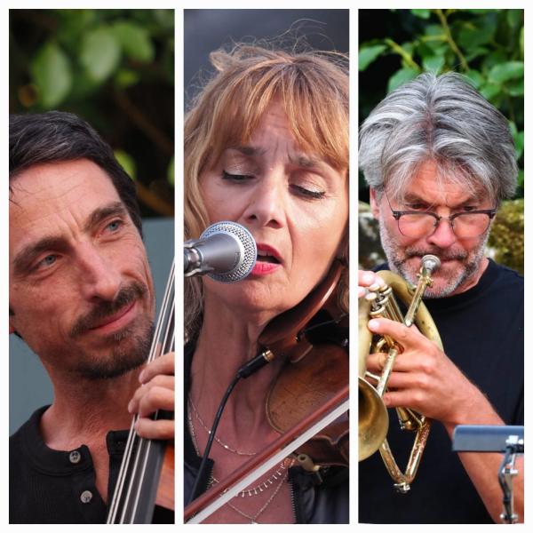 Sortir à PARIS(Paris). PARIS.