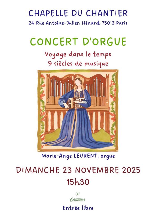 Sortir à PARIS(Paris). PARIS.