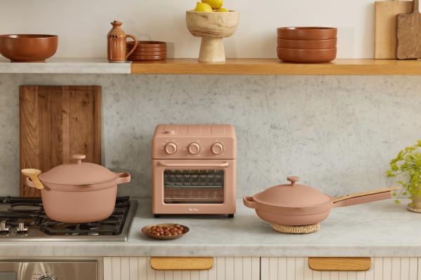 sortie à PARIS 03, Paris. OUR PLACE S'INSTALLE CHEZ MERCI Sortir à PARIS 03(Paris). PARIS 03.