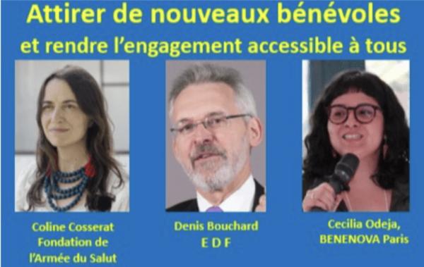 Sortir à PARIS(Paris). PARIS.