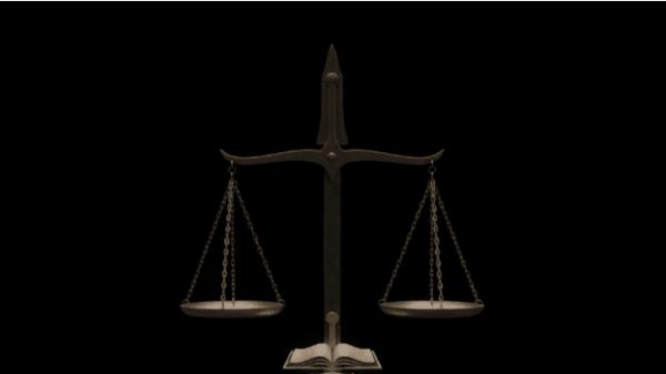 Sortir à PARIS(Paris). PARIS.