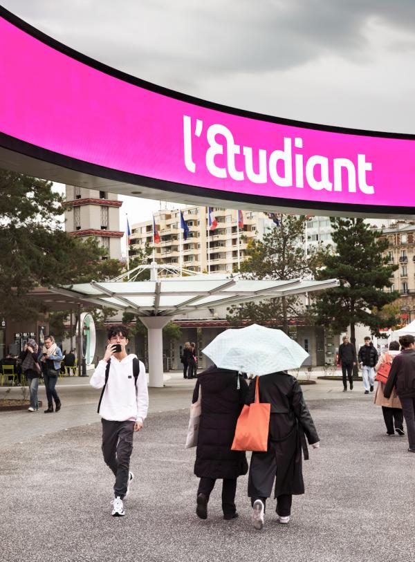 Sortir à PARIS 15(Paris). PARIS 15.