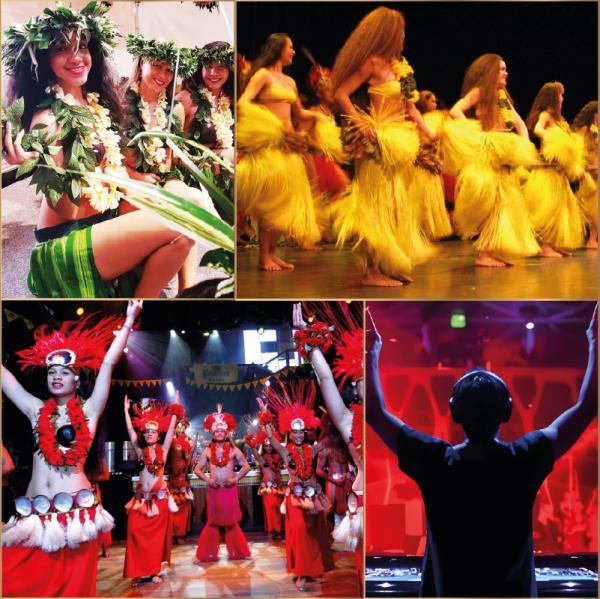 sortie à CHEMILLE EN ANJOU, Maine et Loire. LA FOLIE SUR SON 31 Sortir à CHEMILLE EN ANJOU(Maine et Loire). CHEMILLE EN ANJOU.