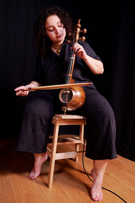 Sortir à ERAGNY SUR OISE(Val d'oise). ERAGNY SUR OISE.