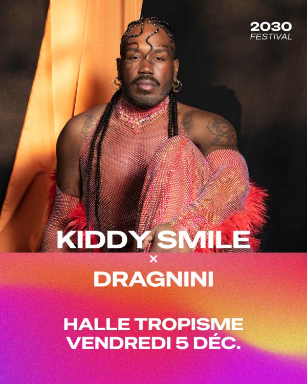 sortie à MONTPELLIER, Hérault. 2030 FESTIVAL | MONTPELLIER | 3ÈME ÉDITION | DRAGN Sortir à MONTPELLIER(Hérault). MONTPELLIER.