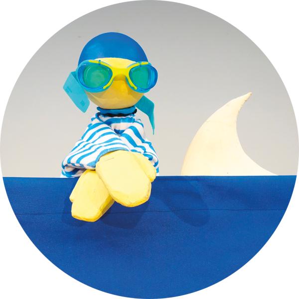 Sortir à ERAGNY SUR OISE(Val d'oise). ERAGNY SUR OISE.