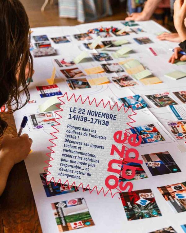 Sortir à PARIS(Paris). PARIS.