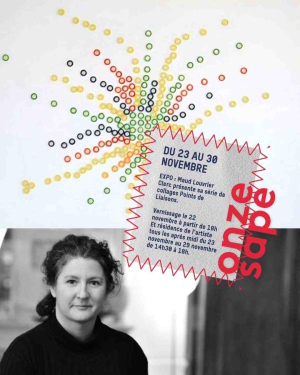 Sortir à PARIS(Paris). PARIS.