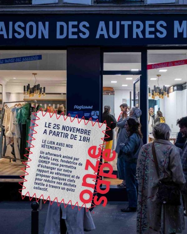 sortie à PARIS, Paris. LES CAUSERIES CITOYENNES Sortir à PARIS(Paris). PARIS.