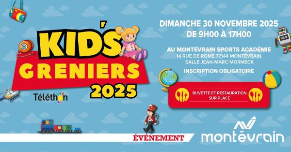 Sortir à MONTEVRAIN(Seine et Marne). MONTEVRAIN.