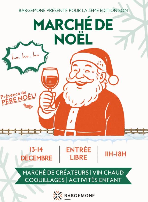 Sortir à ST CANNAT(Bouches du Rhône). ST CANNAT.