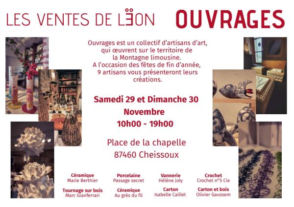 Sortir à CHEISSOUX(Haute Vienne). CHEISSOUX.