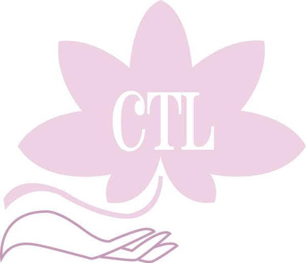 sortie à LYON, Rhône. CONFERENCE THEOSOPHIQUE Sortir à LYON(Rhône). LYON.