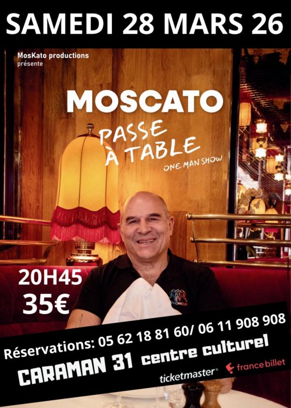 Sortir à CARAMAN(Haute Garonne). CARAMAN.